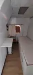 Crew boat for sale