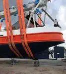 Workboats for sale