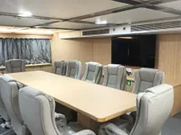 Catamaran for sale