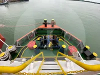 Anchor Handling Tug Supply Vessel (AHTS) for sale