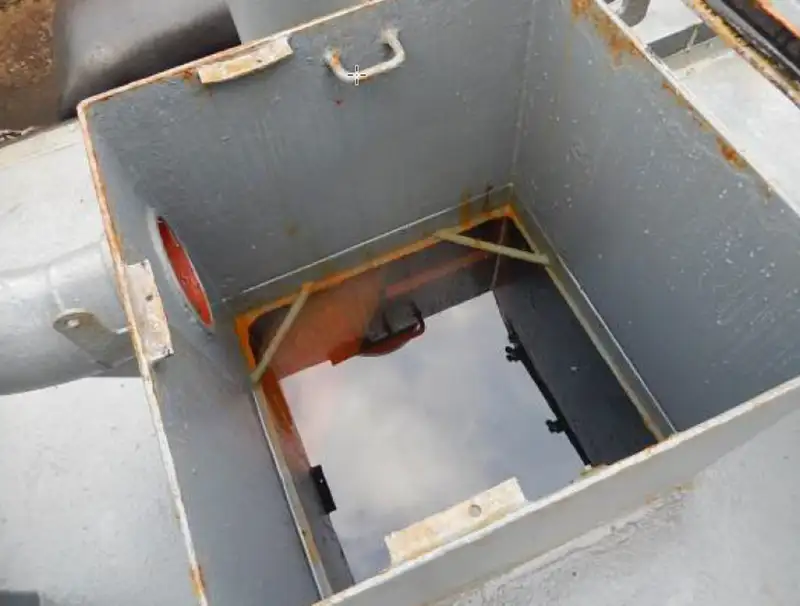 Workboats for sale
