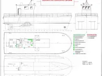 Workboats for sale