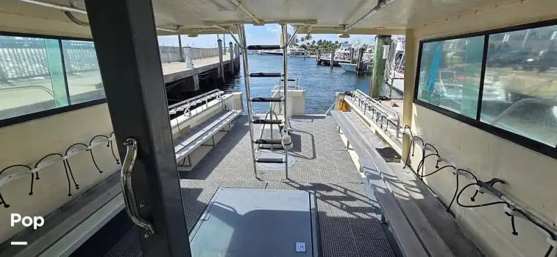 Dive support for sale