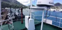 Towboat for sale