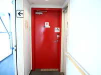 General Cargo/Multi-purpose for sale