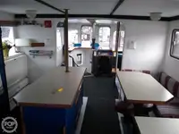 Cutter for sale