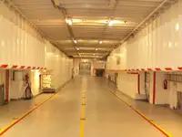 Ro-Ro ship for sale