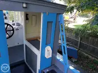 Ferry vessel for sale