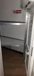 Crew boat for sale