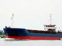 General Cargo/Multi-purpose for sale