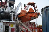 Platform supply vessel (PSV) for sale