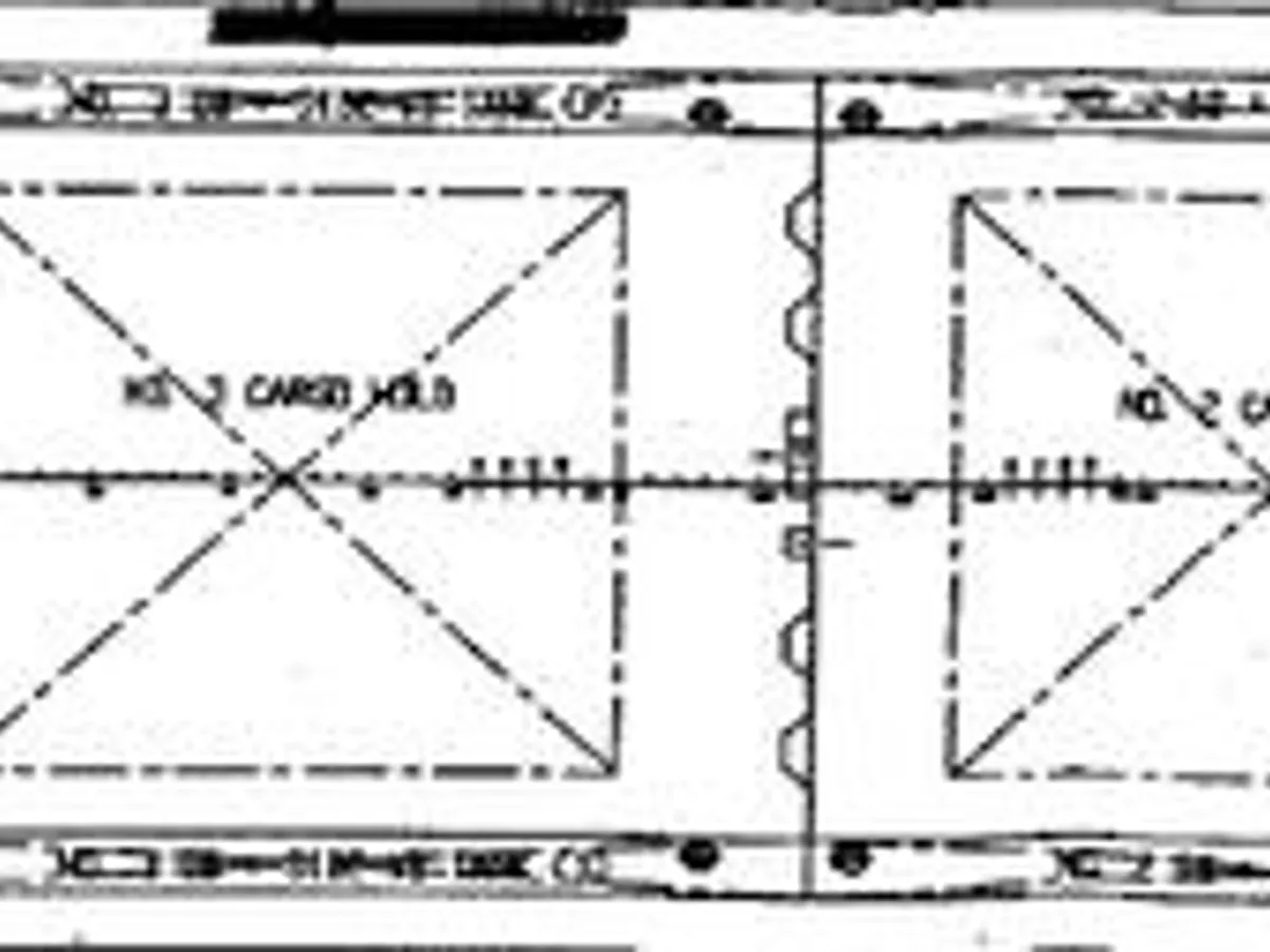 Bulk carrier for sale