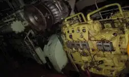 Landing Craft, Tank for sale