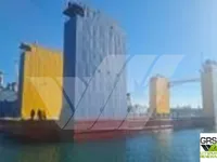 Floating dock for sale