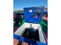 Tugboat for sale