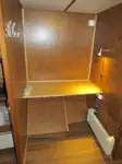 Towboat for sale