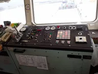 General Cargo/Multi-purpose for sale