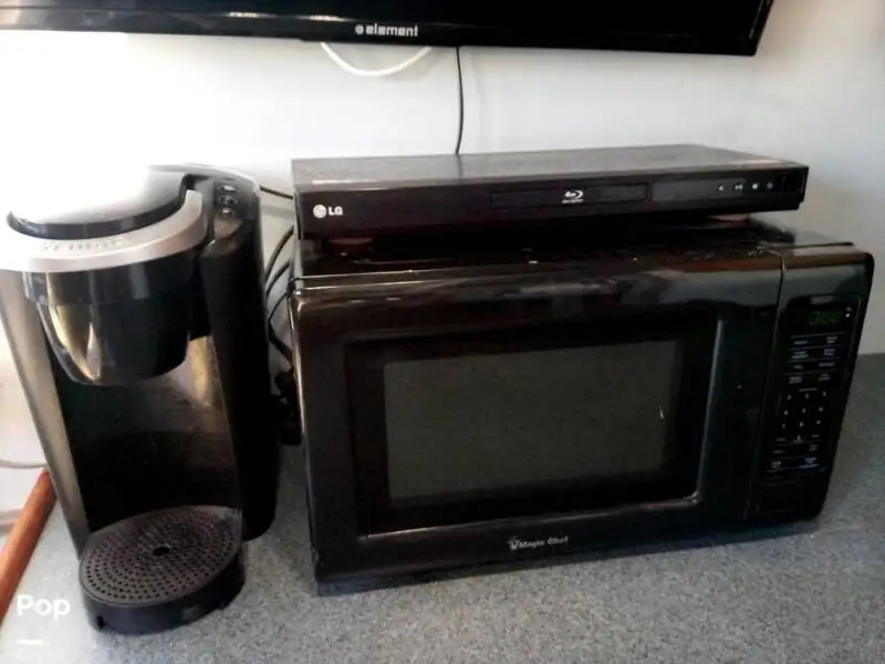 Dive support for sale