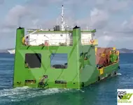 Landing Craft, Tank for sale
