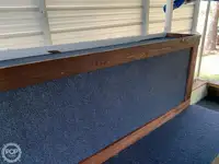 Cruise ship for sale