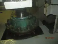 Reefer ship for sale