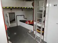 Pilot boat for sale