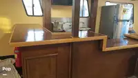 Ferry vessel for sale