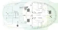 Towboat for sale