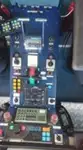 Workboats for sale