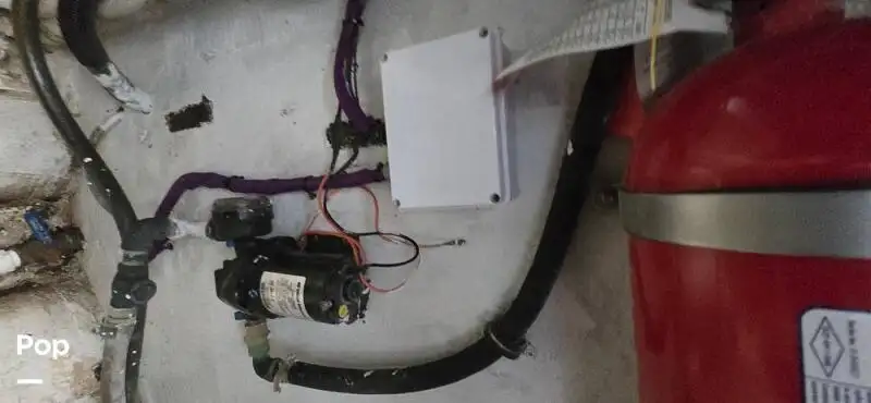 Dive support for sale