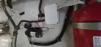 Dive support for sale