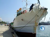 Squid jigger for sale