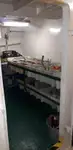 Patrol boat for sale