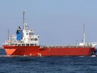 General Cargo/Multi-purpose for sale