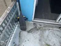 Catamaran for sale