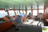 Fast Supply Vessel (FSV) for sale