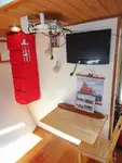 Towboat for sale