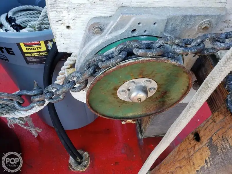 Ferry vessel for sale