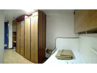 Research vessel for sale