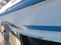 Ferry vessel for sale