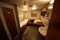 Ro-Ro ship for sale