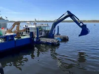 Amphibious for sale