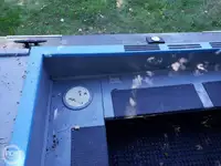 Ferry vessel for sale