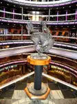 Passenger ship for sale