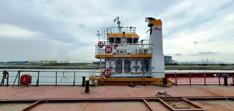 Landing Craft, Tank for sale
