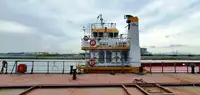 Landing Craft, Tank for sale