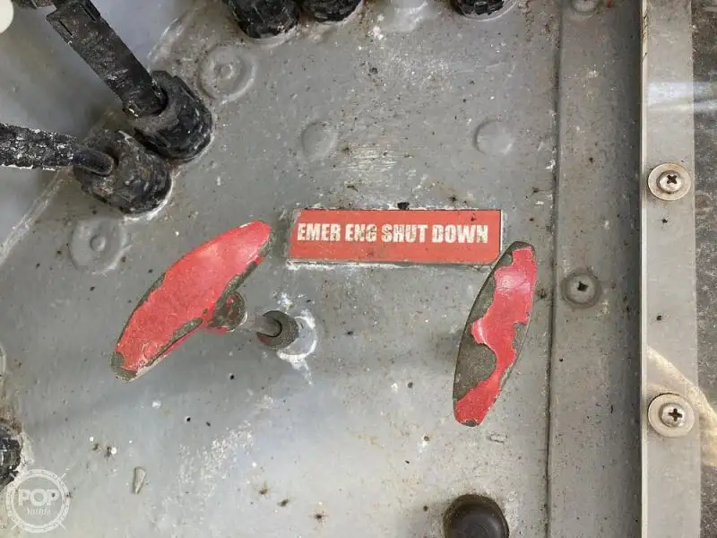 Landing Craft, Tank for sale