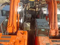 Landing Craft, Tank for sale