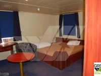 Ro-Ro ship for sale