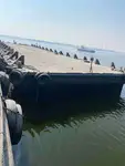 Barge for sale